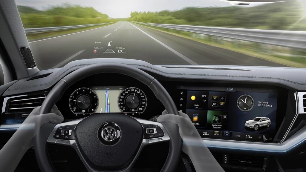 novo-touareg-25-1024×576