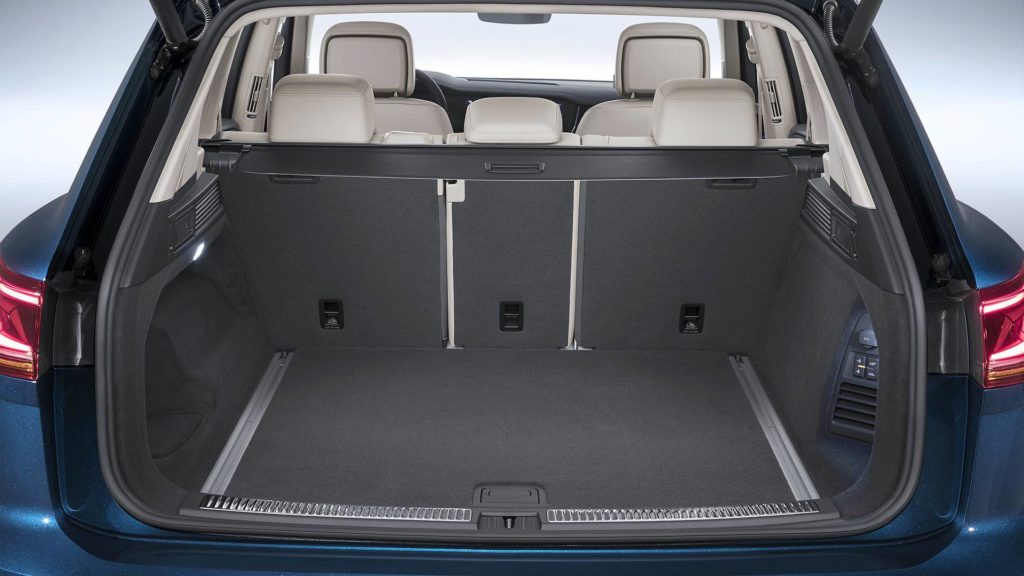 novo-touareg-26-1024×576