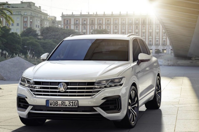 novo-touareg-27-1024×576