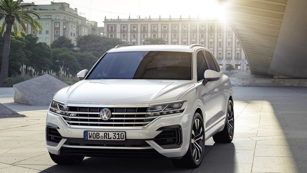 novo-touareg-27-1024×576