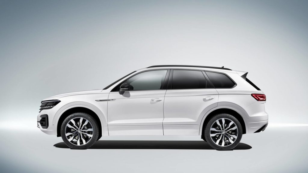 novo-touareg-3-1024×576
