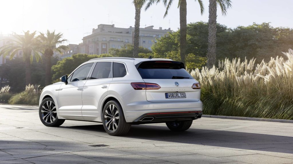 novo-touareg-4-1024×576