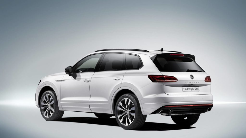 novo-touareg-5-1024×576