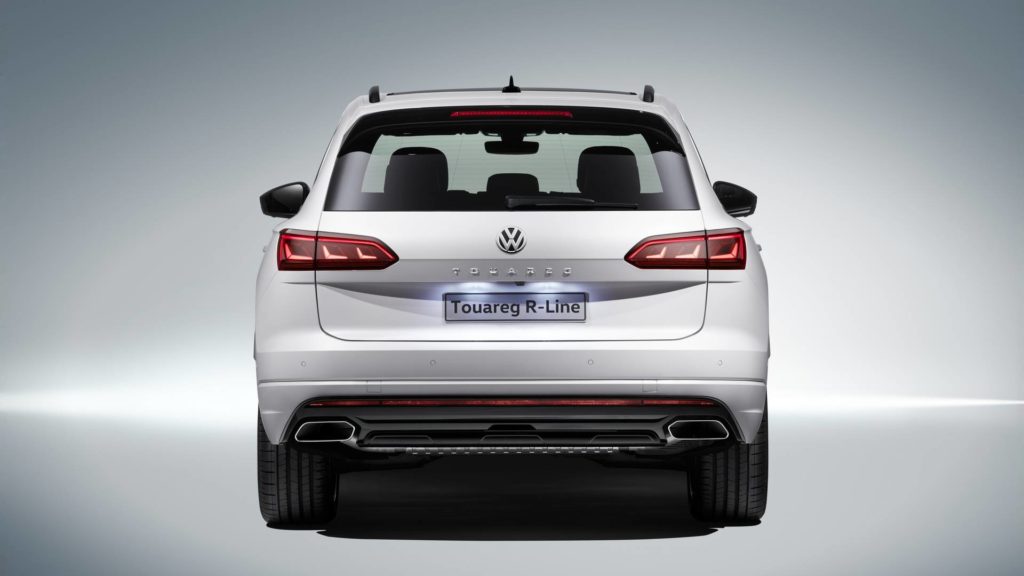 novo-touareg-6-1024×576