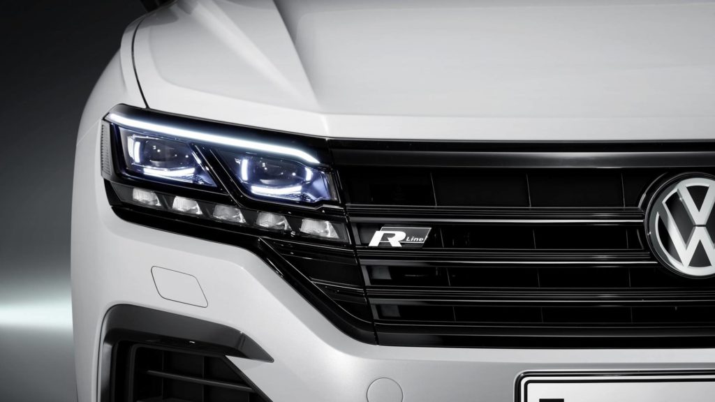 novo-touareg-7-1024×576
