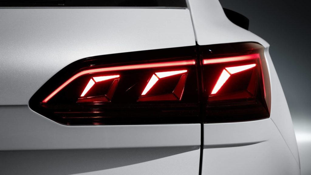 novo-touareg-8-1024×576