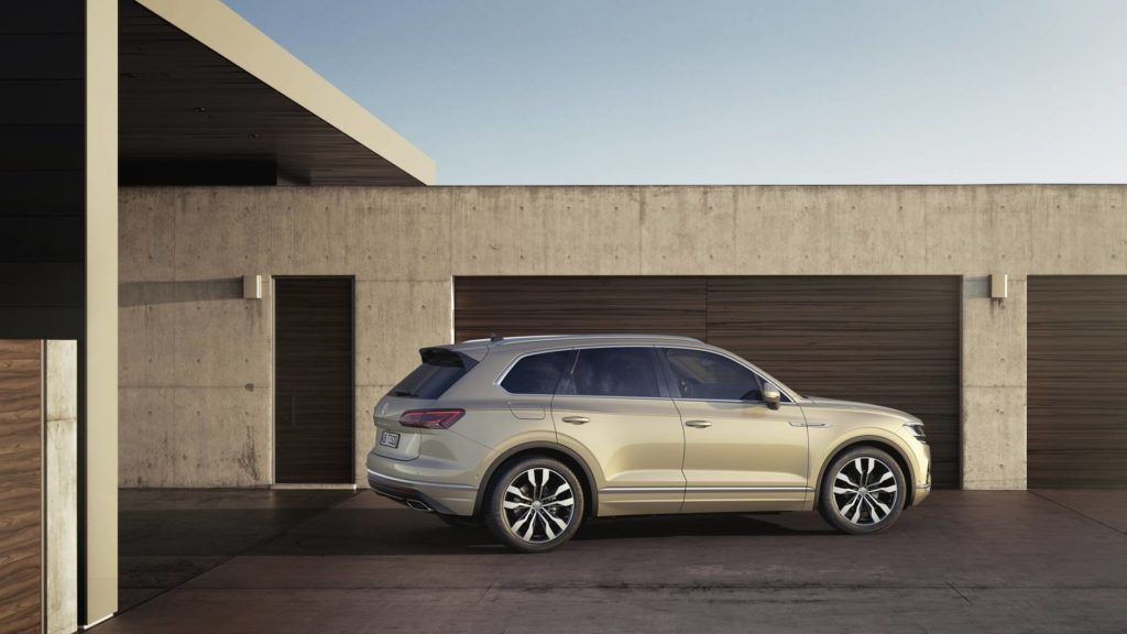 novo-touareg-9-1024×576