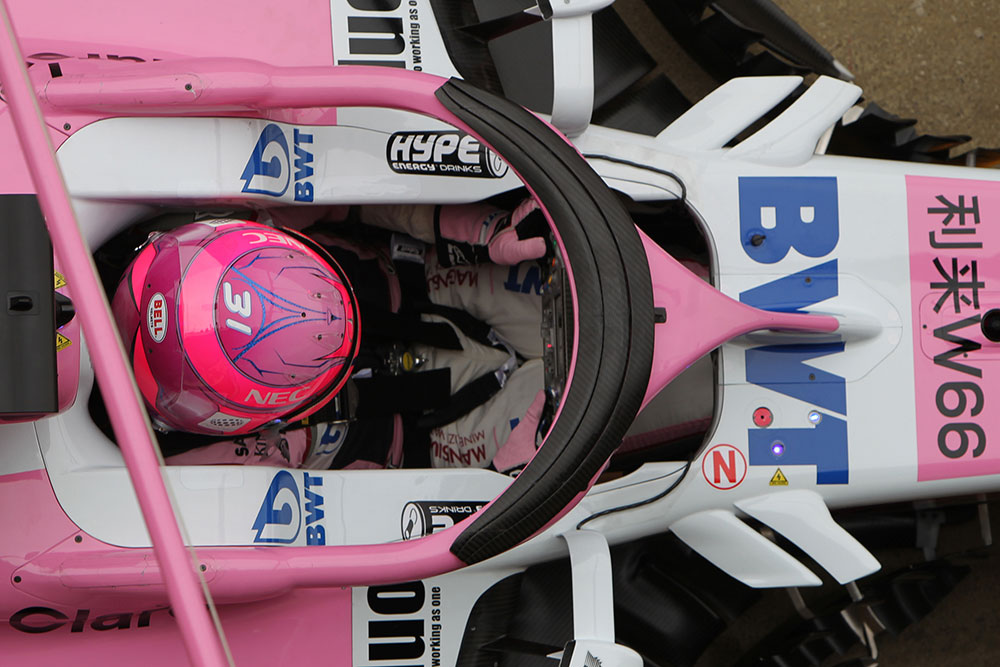 ocon-31-testf1-bcn-2018-phn-0266-copie