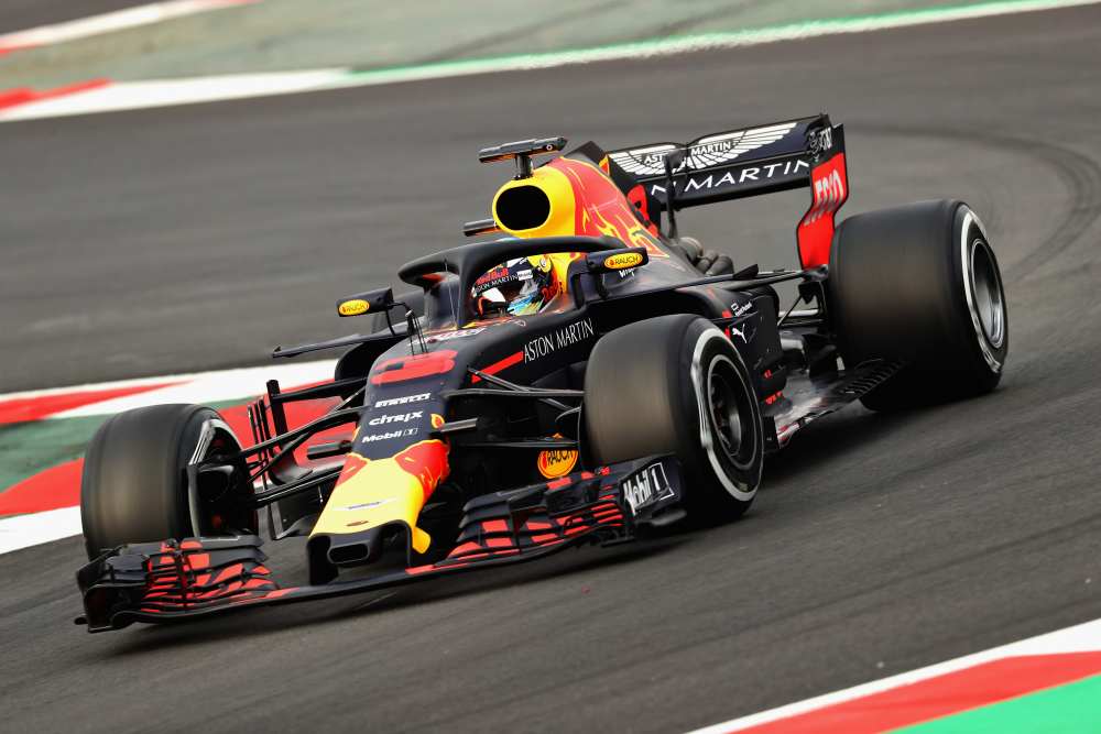 red-bull-1o-dia-testes-26-02-5
