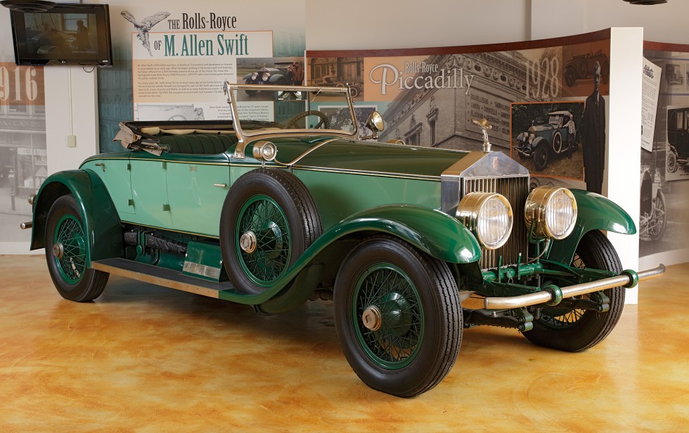 rolls-royce-phantom-i-springfield-ma-980×616