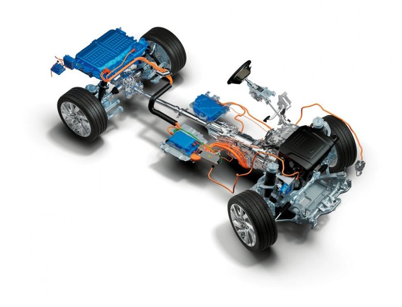 rrrrs18myphevpowertrain04101709-960×600