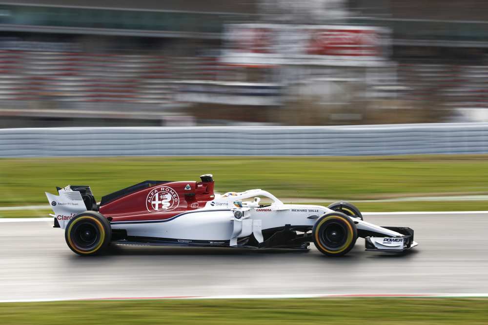 sauber-alfa-romeo-5-1
