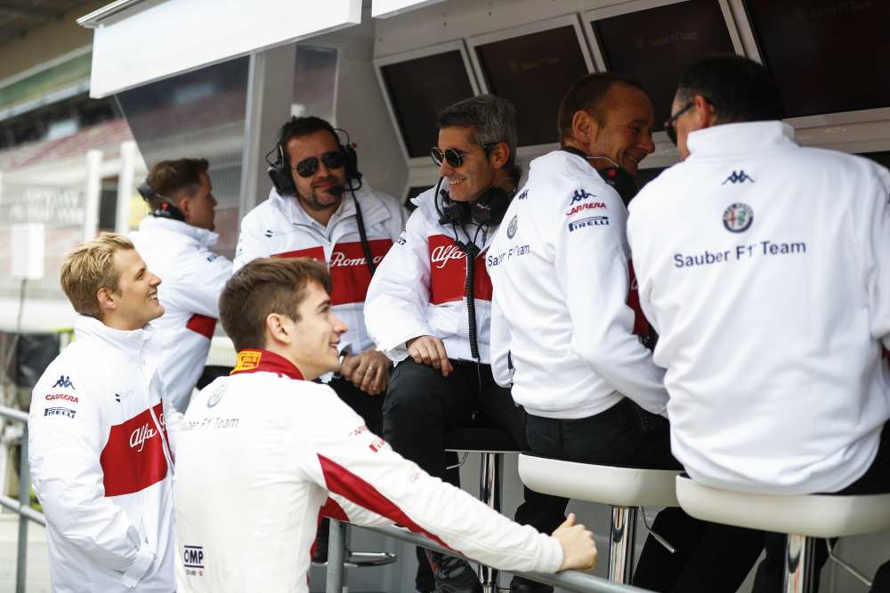 sauber-alfa-romeo-9-1