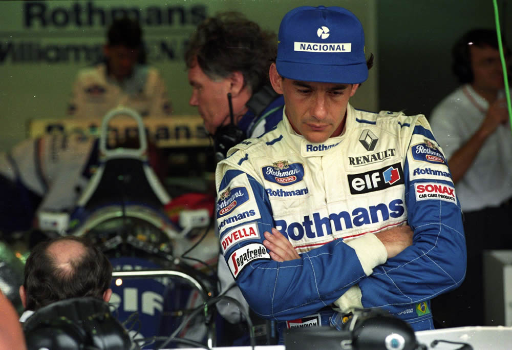 senna38