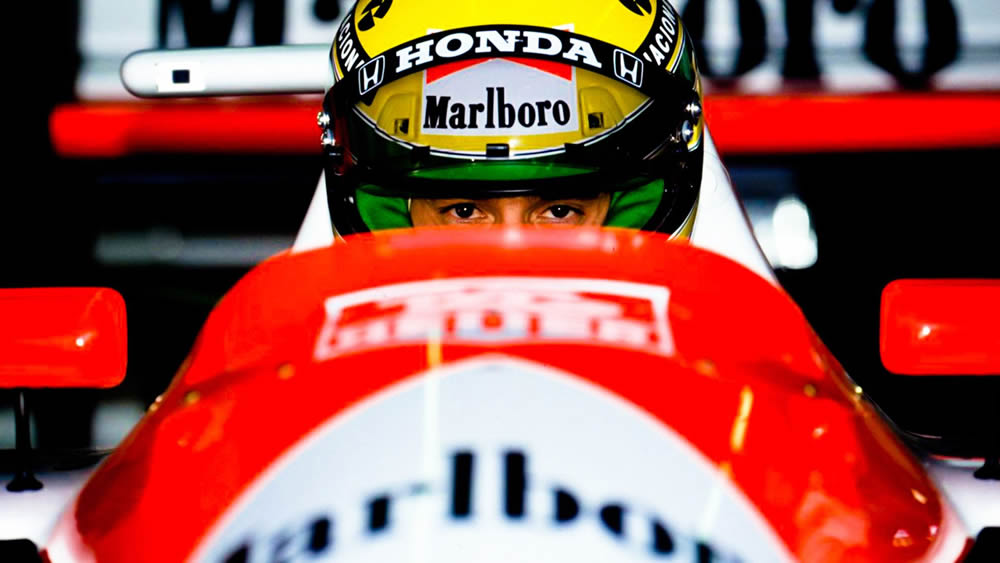 senna50