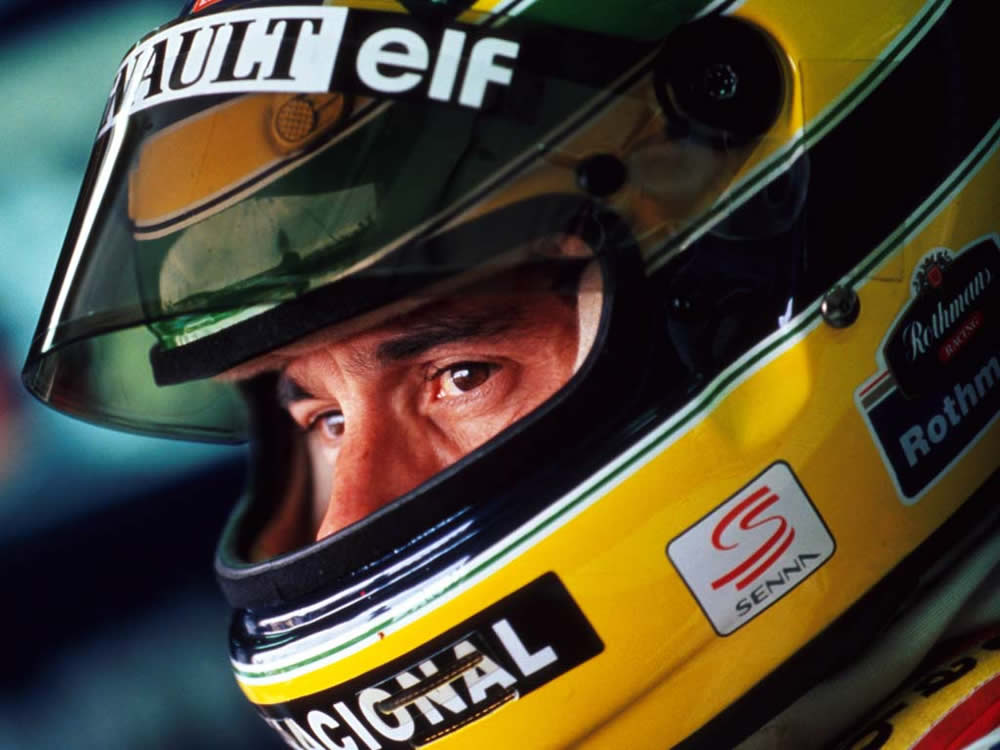 senna52