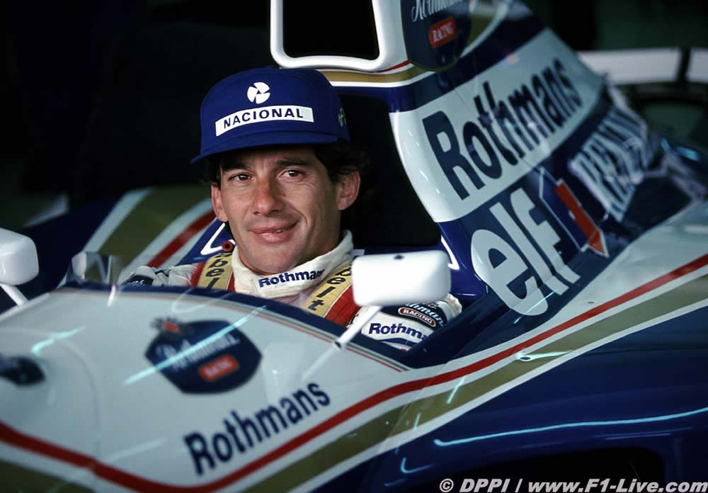senna56