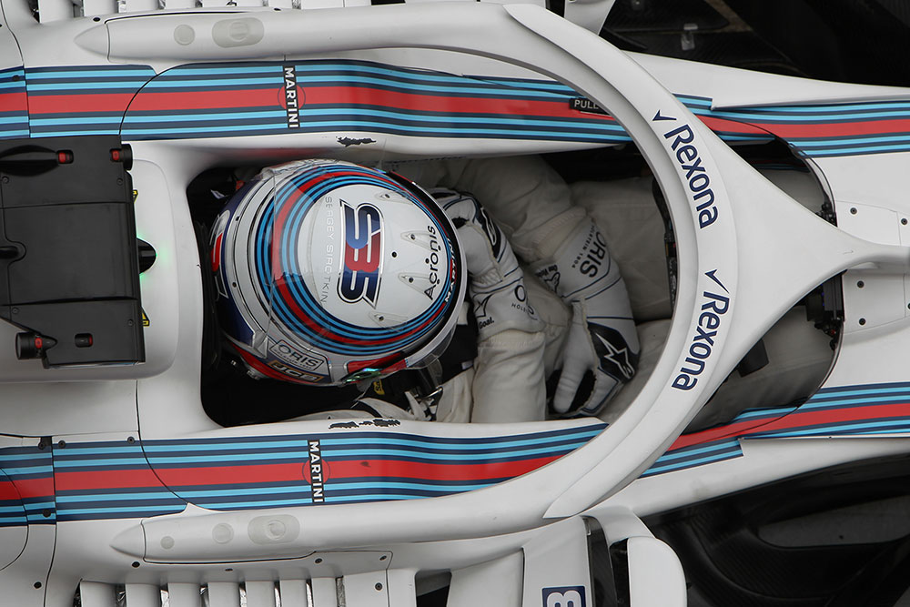 sirotkin-35-testf1-bcn-2018-phn-0243-copie-1