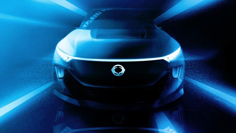 ssangyong-960×600