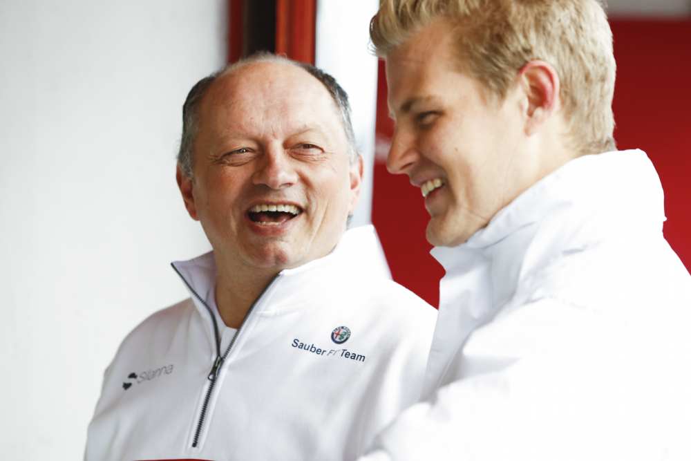 vasseur-sauber-alfa-romeo-10