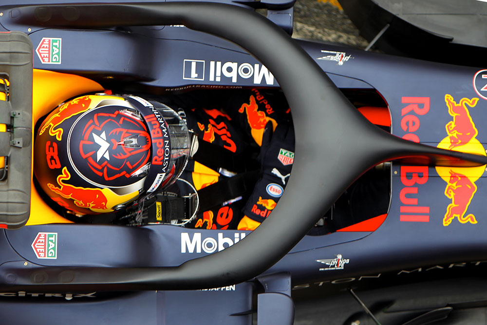 verstappen-33-testf1-bcn-2018-phn-0523-copie-2