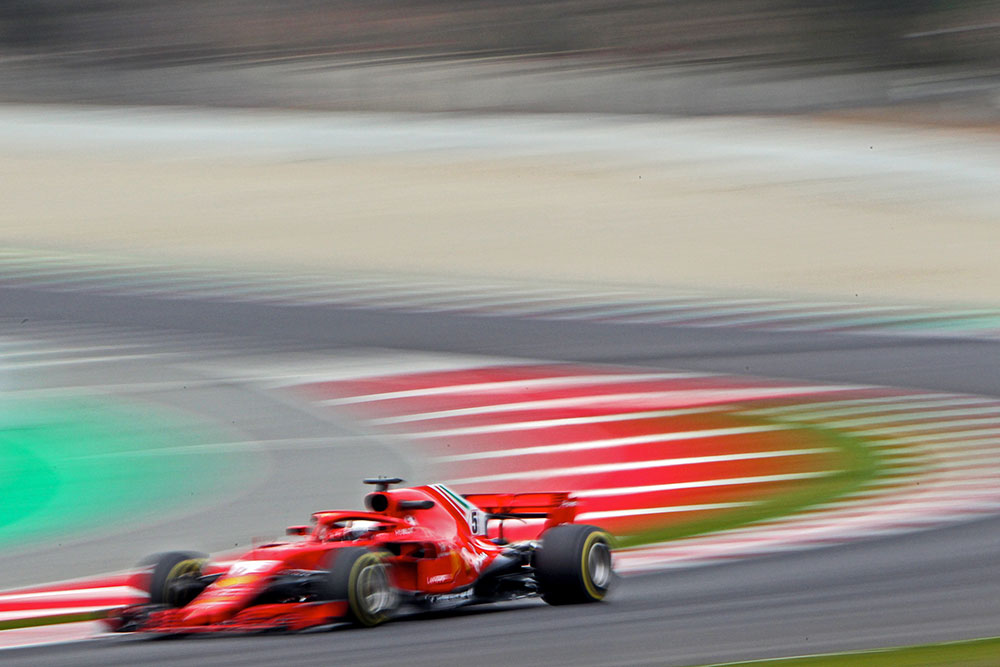 vettel-05-testf1-bcn-2018-phn-0618-copie-1