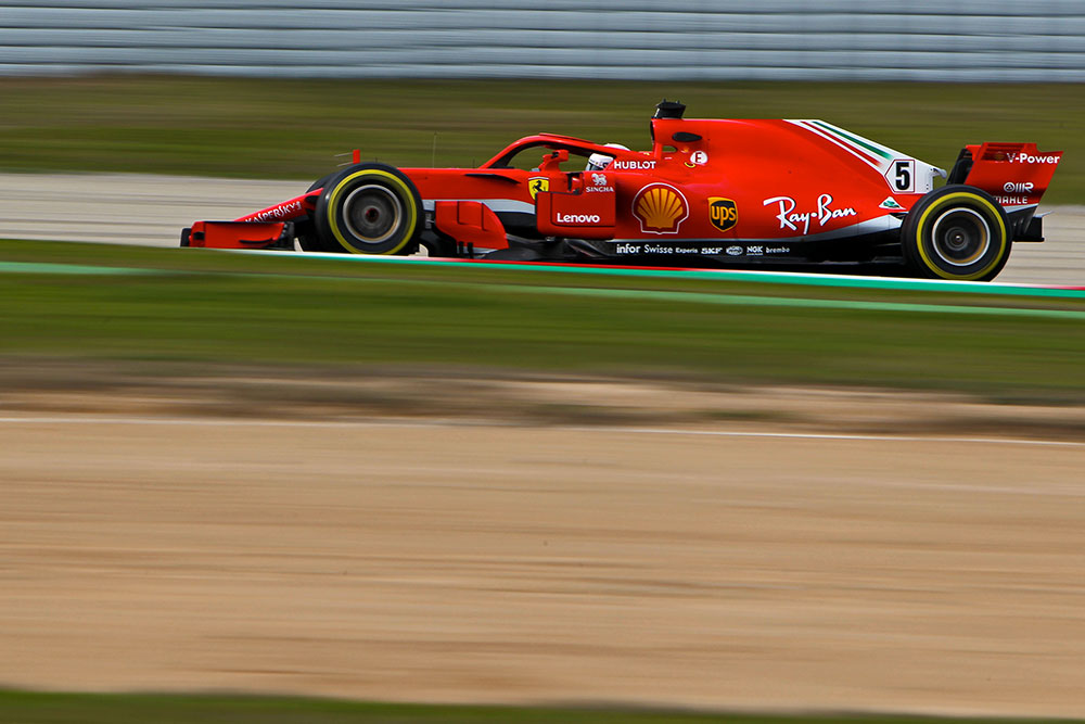 vettel-05-testf1-bcn-2018-phn-0618-copie-3