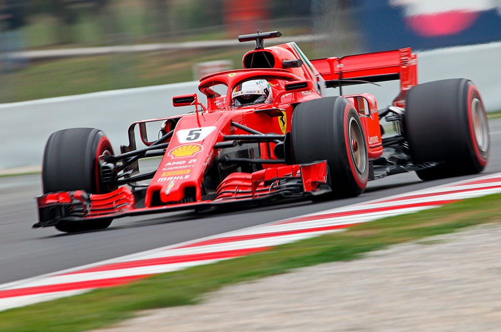 vettel-05-testf1-bcn-2018-phn-3688-copie