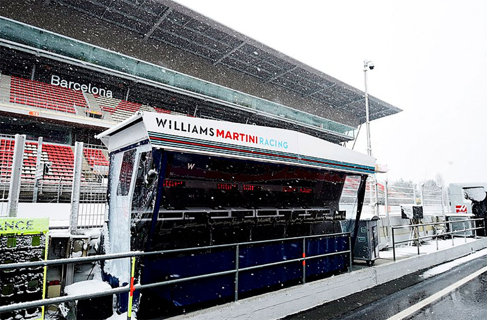 williams-1
