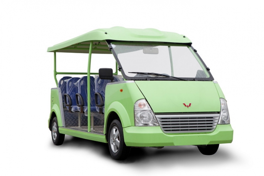 wuling-960×600