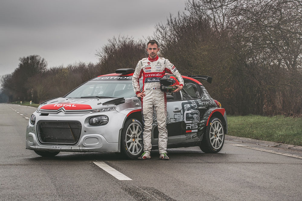 01-citroen-c3-r5