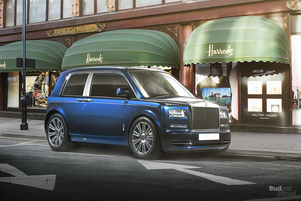 01_Rolls-Royce_City-Car