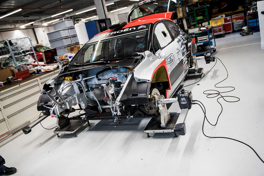 02-citroen-c3-r5