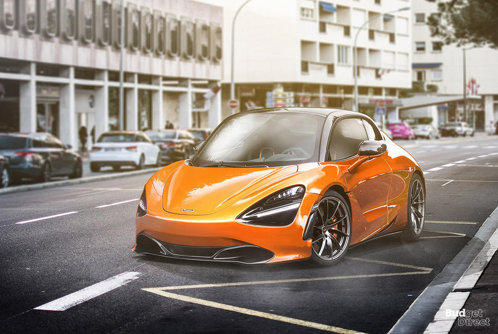 02_McLaren_City-Car
