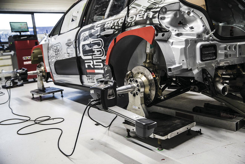 03-citroen-c3-r5
