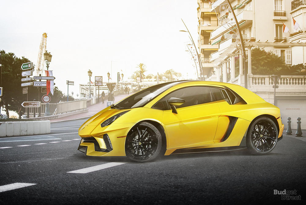 03_Lamborghini_City-Car
