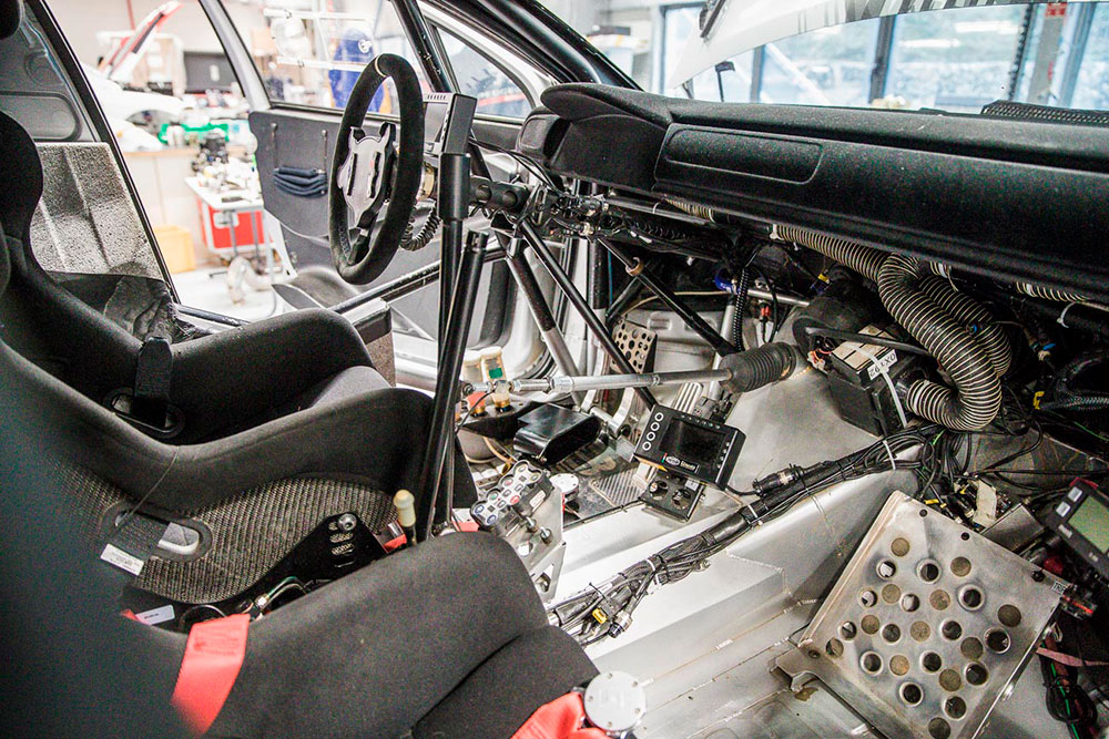 04-citroen-c3-r5