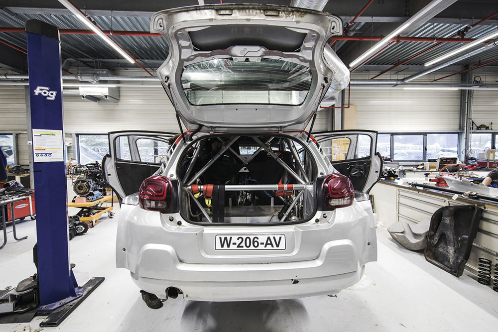 05-citroen-c3-r5