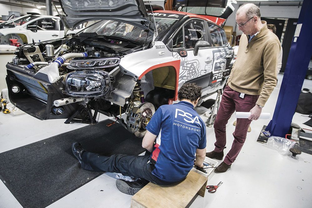 07-citroen-c3-r5