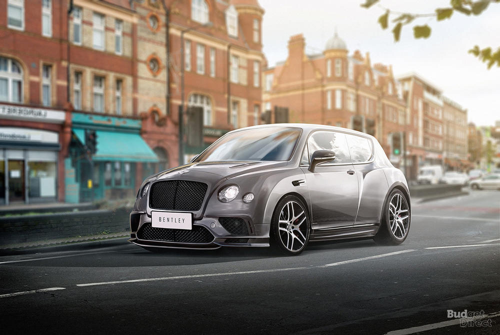 07_Bentley_City-Car