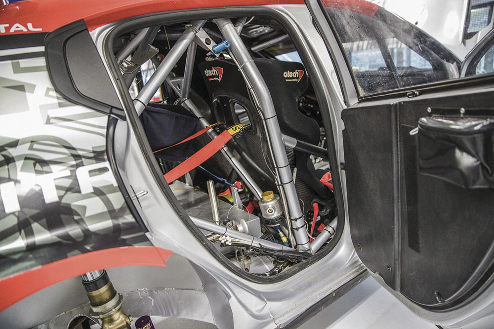 09-citroen-c3-r5