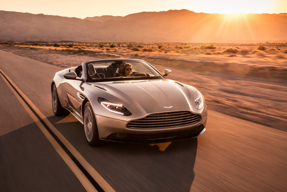 1 Aston-Martin-DB11-Volante