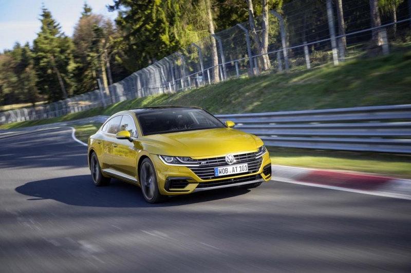 1-Executivo-Volkswagen-Arteon