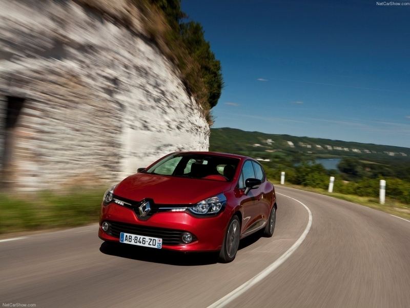 1.-Renault-Clio-2013-1280-0c