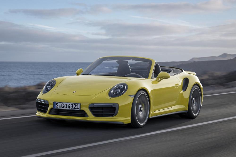 10 Porsche-911-Turbo-Cabrio-