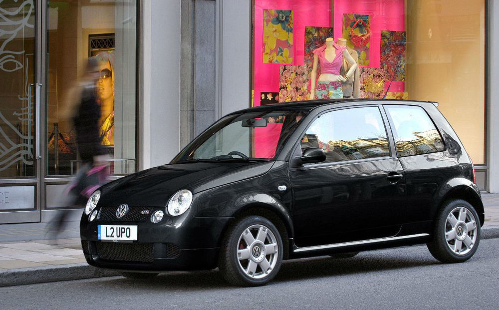 10 Volkswagen-Lupo-GTI