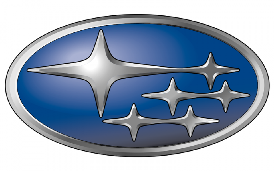 10 subaru-960×600