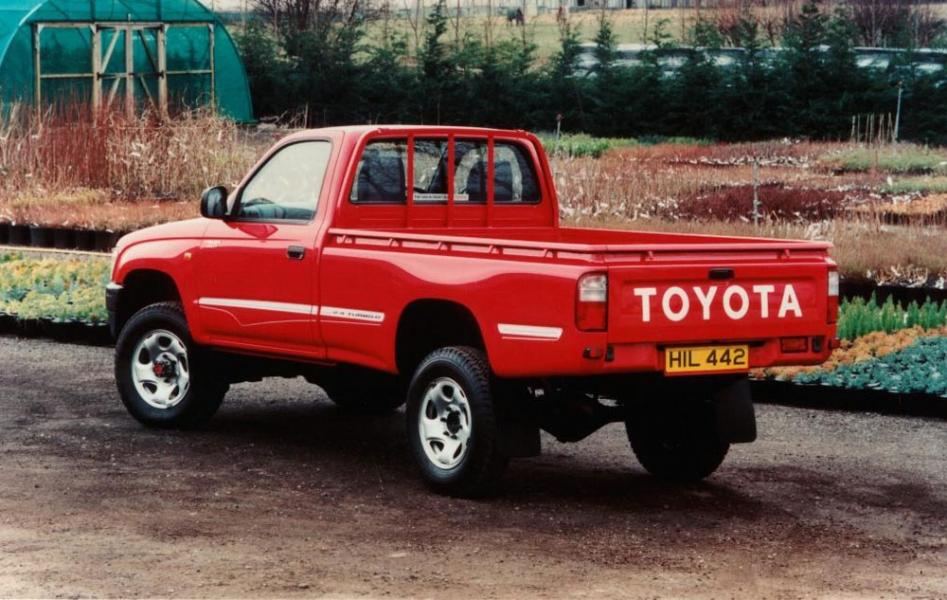 12-8-960×600