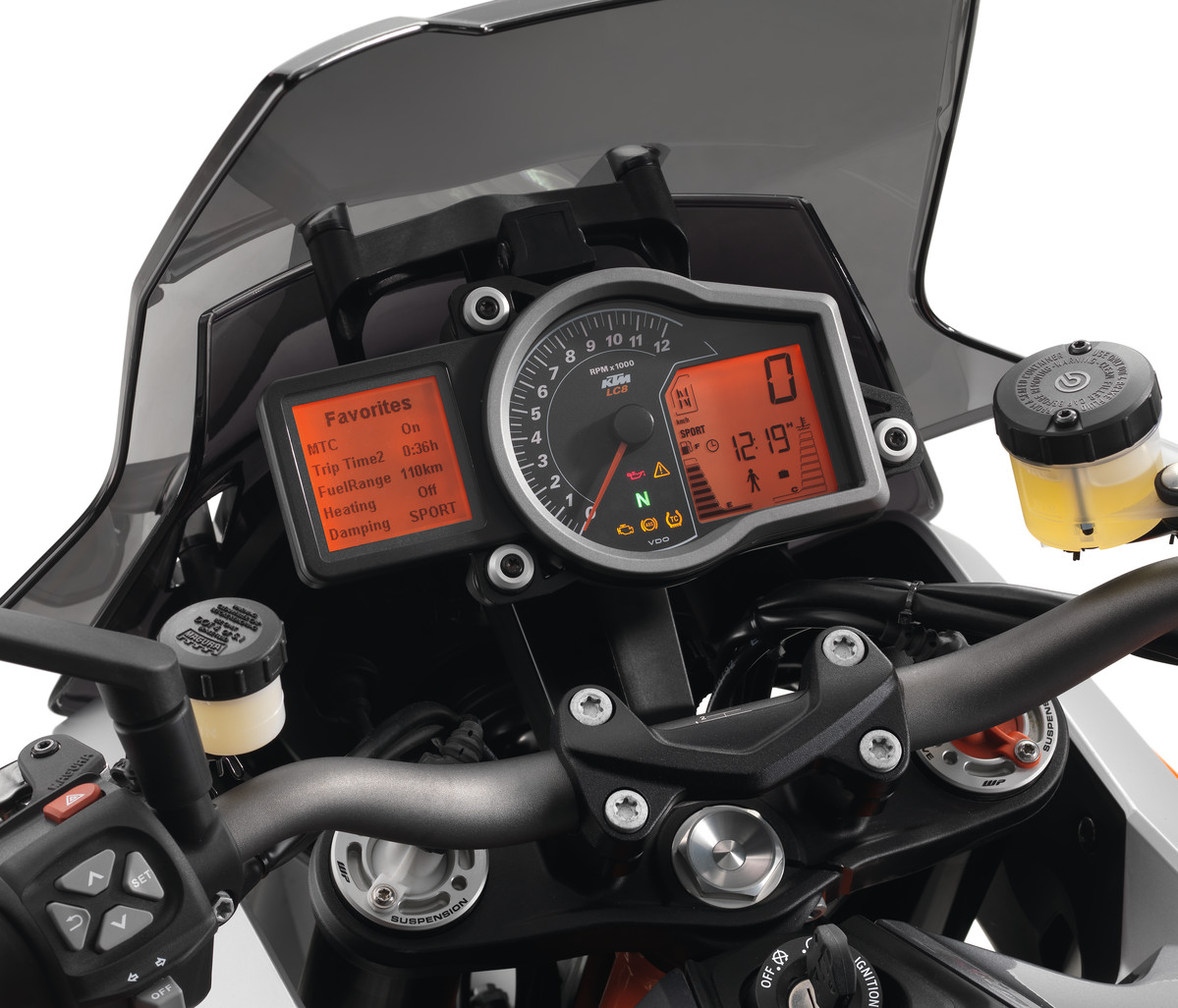 128531_KTM 1290 super duke gt MY 2016