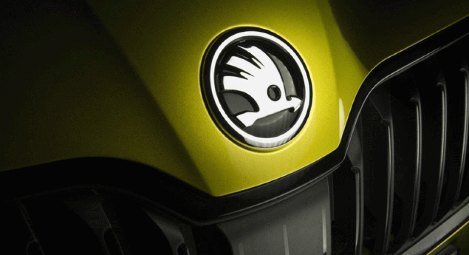 13 Skoda-Logo-635-960×600